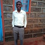 Dennis mongare - @dennis_mongare - Instagram