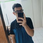 Dennis Monge - @dennismonge8 - Instagram