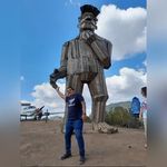 Dennis Monge - @dennis_monge23 - Instagram