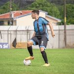 Dennis Monge - @dennismonge_03 - Instagram