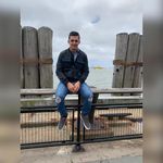 Dennis Monge - @dennis.monge - Instagram
