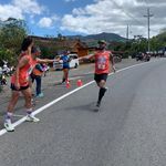 Dennis Monge - @dennismong - Instagram