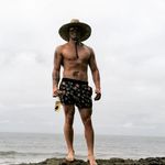 Dennis Monge Perez - @dennis07monge - Instagram
