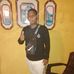 Dennis Monges - Facebook