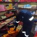 Dennis Mongwe - Facebook
