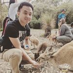 Mong - @dennis_mong - Instagram