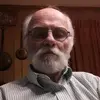 COL - @dennismonroe397 - TikTok
