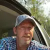 Dennis - @dennismonroe4 - TikTok