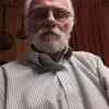 Dennis Monroe247 - @dennismonroe247 - TikTok