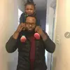 Dennis Monroe310 - @dennismonroe2 - TikTok