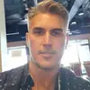 Dennis Monroe445 - @dmonroe77 - TikTok