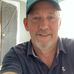 Dennis Monroe - Facebook
