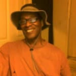 dennis monroe - @monroe_dennis - Instagram