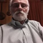 Dennis Monroe - @dennismonroe4655 - Instagram