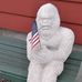 Dennis Monroe - Facebook