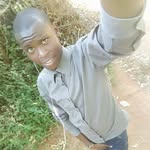 Dennis Monroe - @prithvialice07 - Instagram