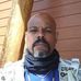 Dennis Monroe - Facebook