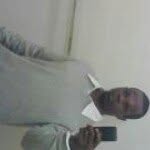 Dennis Monroe - @mrbmoreinatl - Instagram