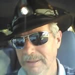 Dennis Monroe - @monroe.dennis - Instagram