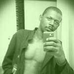 Dennis Monroe - @sinastax - Instagram