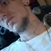 Dennis Monroe - Facebook
