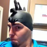 Dennis Monroe - @peketheemt - Instagram