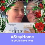 Dennis Monroe - @dennis.monroe - Instagram