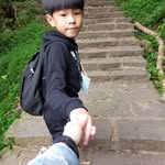 Dennis Monroe - @dennismonroe246 - Instagram