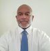 Dennis Monroe - Facebook