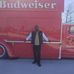 Dennis Monroe - Facebook