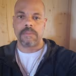 Dennis Monroe - @dennismonroe80 - Instagram