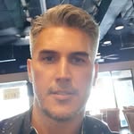 Dennis Monroe - @dennis.monroe74 - Instagram