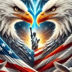 Dennis Monroe - @dennis.monroe.984 - Instagram