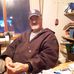 Dennis Monroe - Facebook