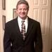 Dennis Monroe - Facebook