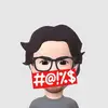 Dennis Monroe - @dennismonroe - TikTok