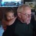 Dennis Monroe - Facebook