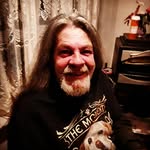 Dennis Monroe - @dennis.monroe.902 - Instagram