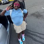 Dennis Monroe - @jarron2335 - Instagram