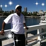 Dennis Monroe - @hairthangman - Instagram