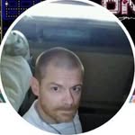 @dennis_monroe_ - Instagram