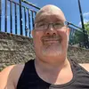 Dennis Monroe - @dennismonroe1 - TikTok