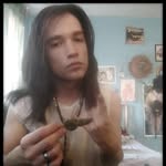 Dennis Monroe del valle 🌀 - @denniluminatti669 - Instagram