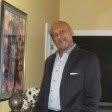 Dennis Monroe Wilson - @dennisw1957 - Instagram
