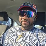 Monroe Dennis - @monroedennis35 - Instagram