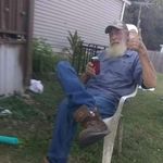 Dennis L McMillin - @morefieldrashad5 - Instagram