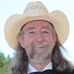 Dennis Merrifield - Facebook