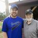 Dennis Merryfield - Facebook