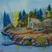Dennis Morefield - Facebook