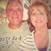 Dennis Morefield - Facebook